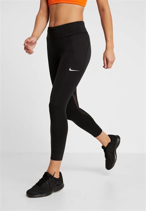 nike broekje dames sport|nike sportbroeken.